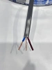 Sheathed wire details Picture